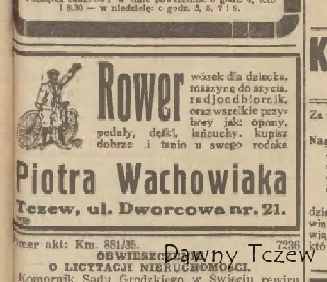 GG1935 OgloszeniaSierp.JPG