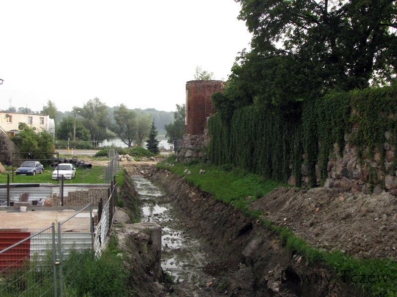 baszta więzienna.jpg