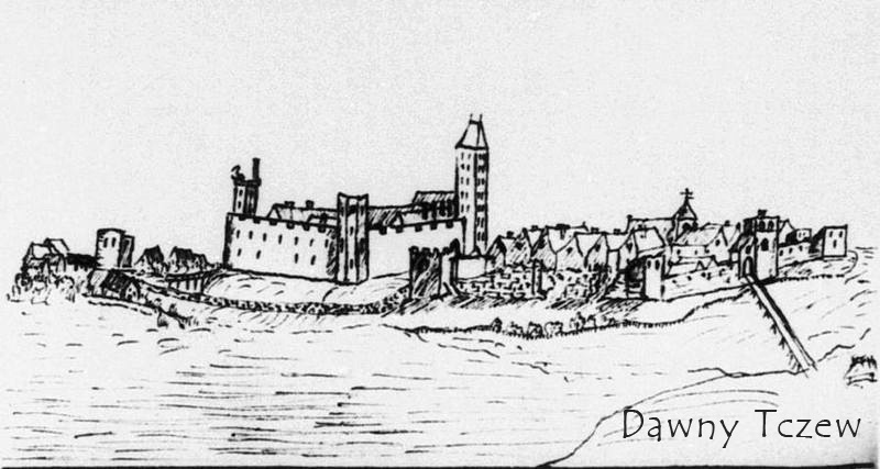 Sztum 1749.jpg