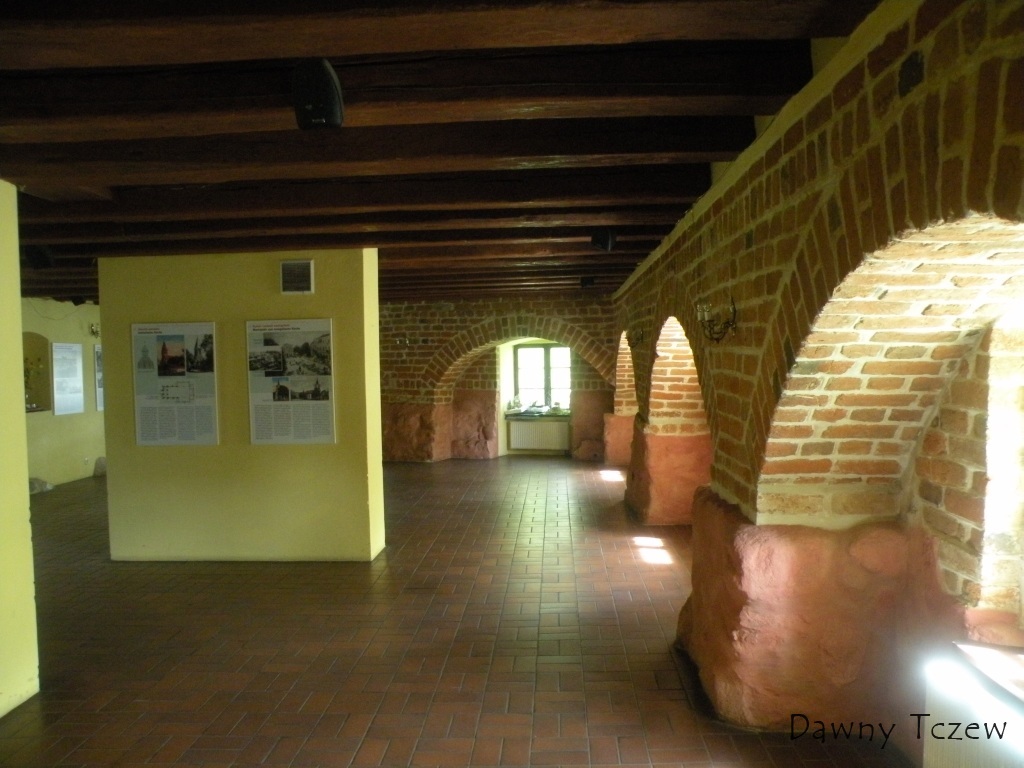 Sztum.5.jpg