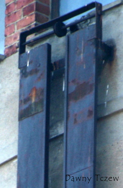 IMG_3738.JPG