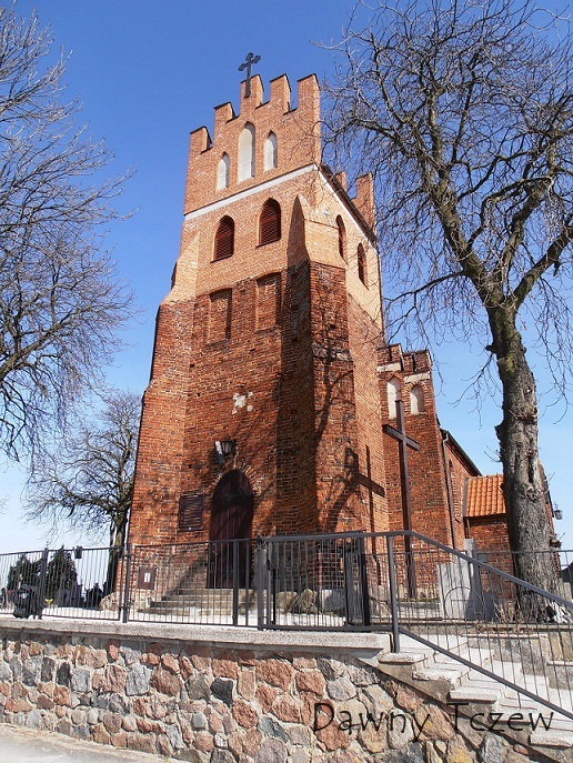 P3280889.JPG