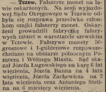 falszerze monet.jpg