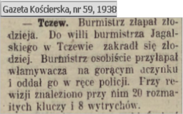 u burmistrza.jpg