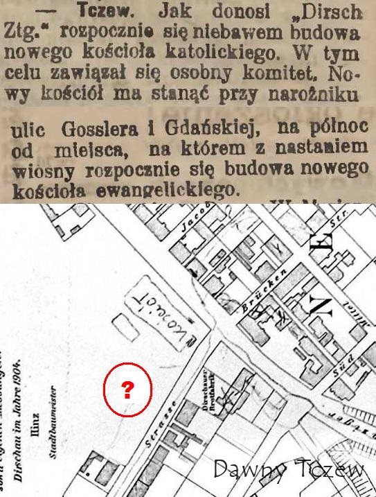 Gazeta Toruńska 02 Grudnia1909.jpeg