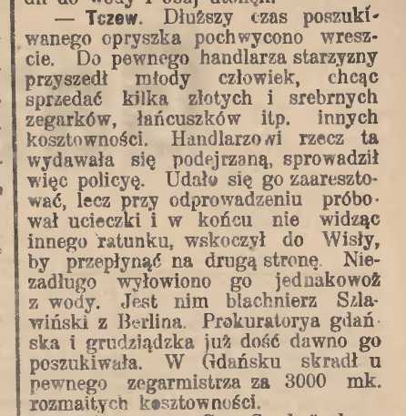 xxGazeta Toruńska 1908,17.10.jpeg
