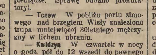 xxxGazeta Toruńska 20.10.1909.jpeg