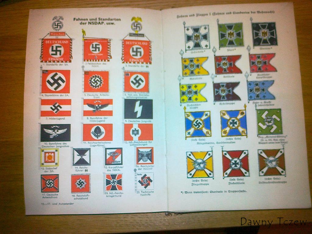 20120330853.jpg