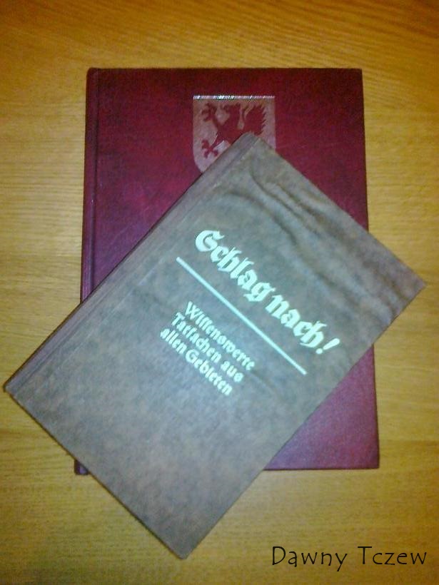 20120330852.jpg