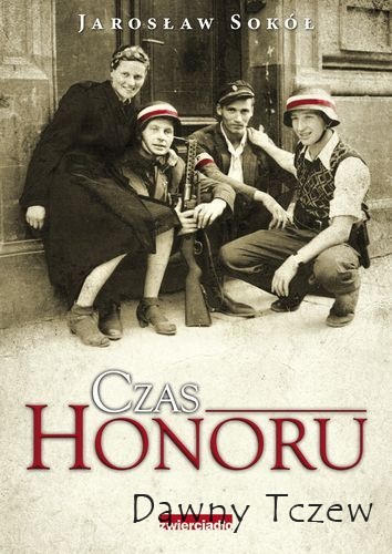 czas.jpg