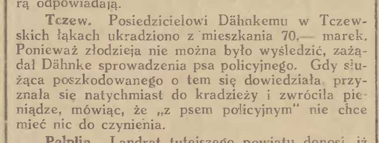 Gazeta Gdańska, 1916.10.31 nr 131.jpeg