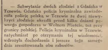 Gazeta Gdańska -Echo Gdańskie-, 1926.11.21 nr 269.jpeg
