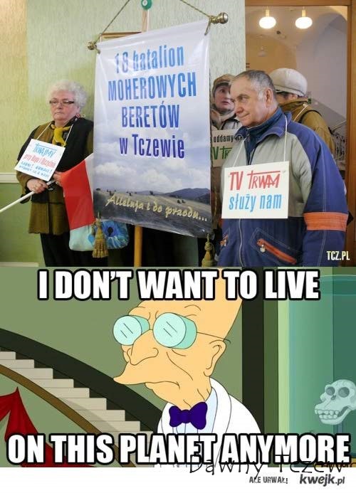 tczew.jpg