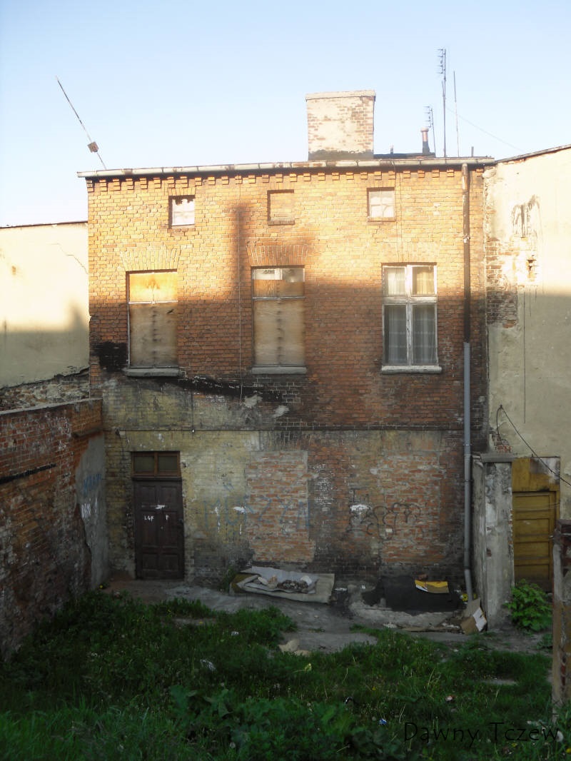 SDC12133.jpg