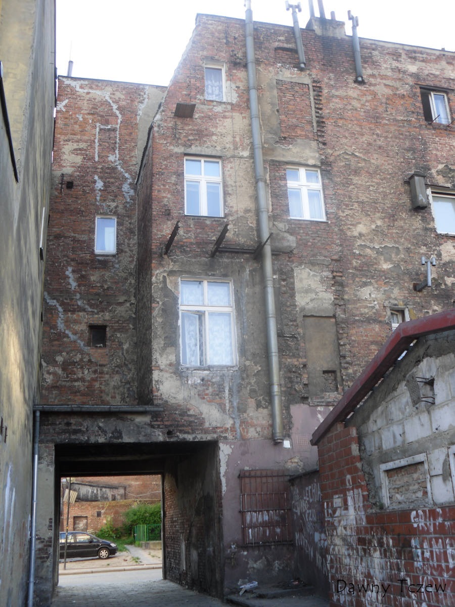 SDC12134.jpg