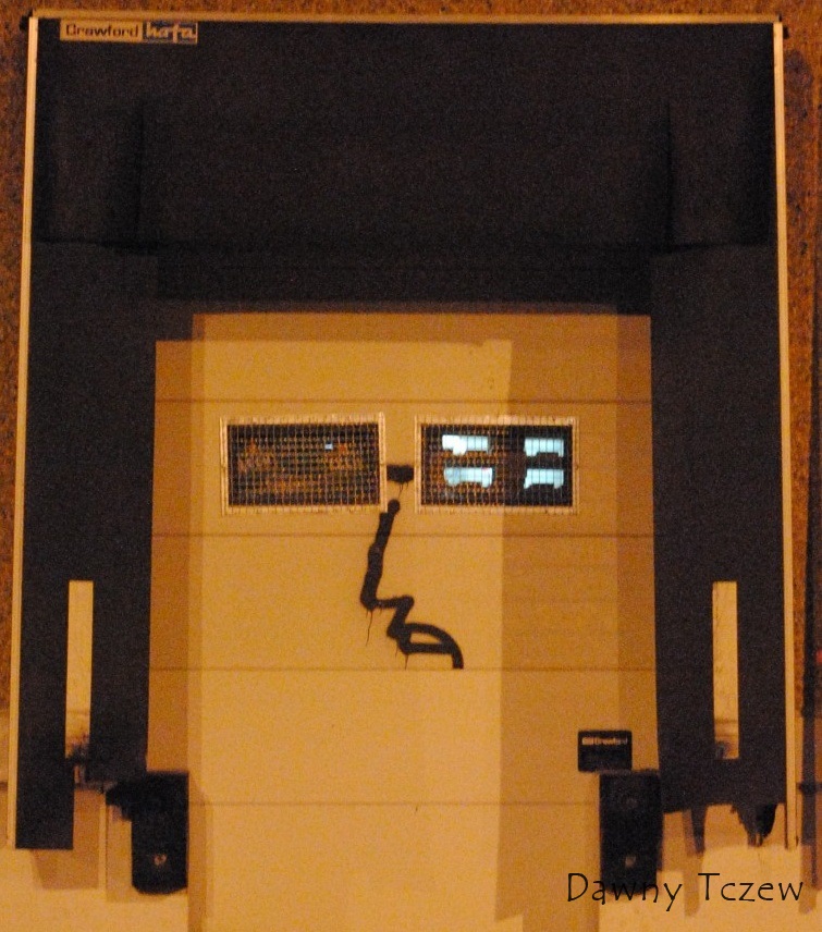DSC_0013a.jpg