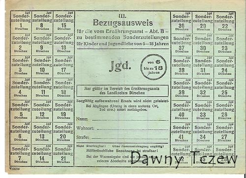 karta dirschau.jpg