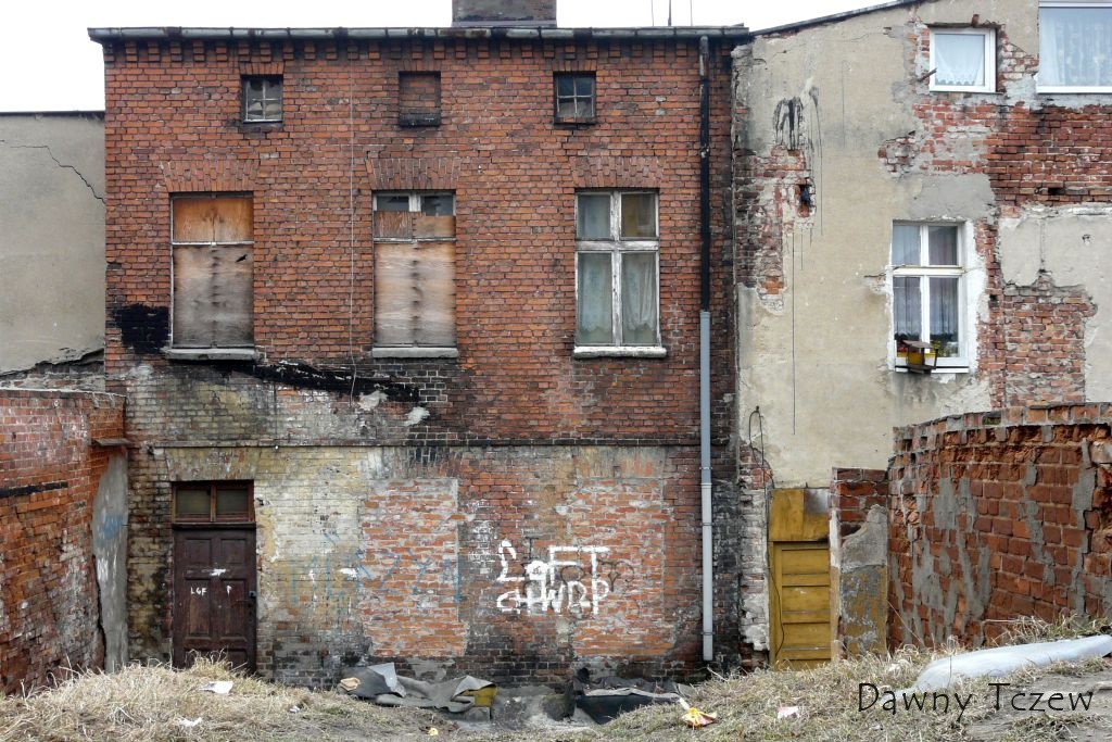 P1080278.JPG