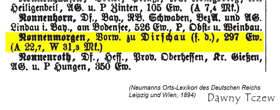 Nonnenmorgen 1894.JPG