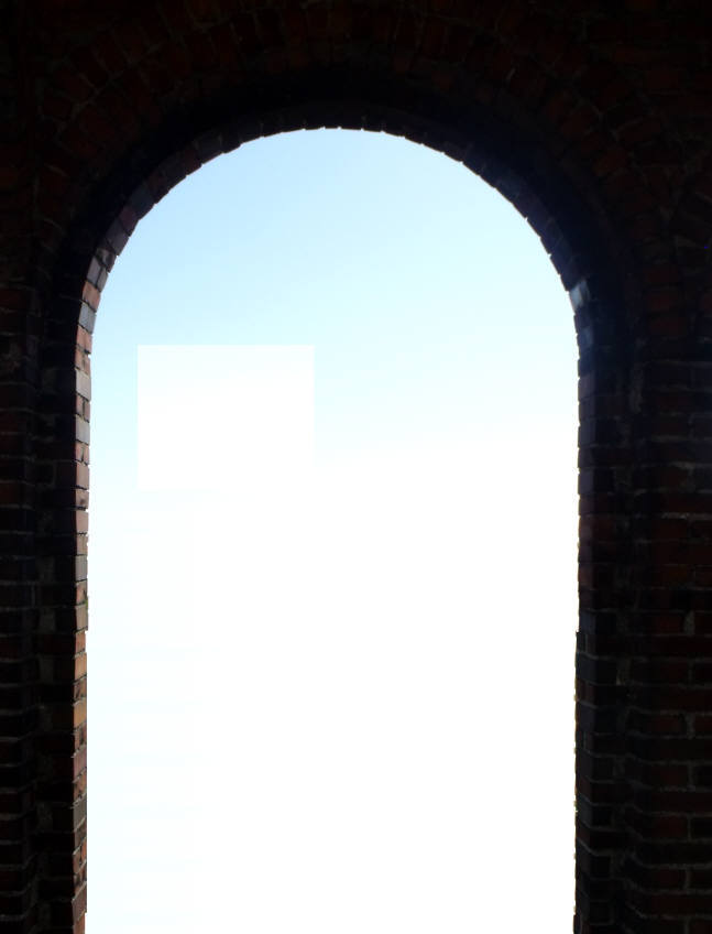 DSCF2268.jpg