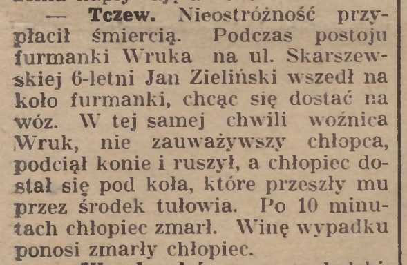Gazeta Kościerska, 1935, 23.03.jpeg
