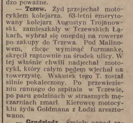 Gazeta Kościerska, 1935.18.07.jpeg