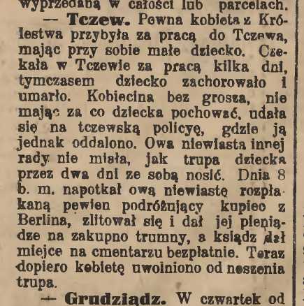 Gazeta Toruńska 1910, R. 46 nr 134.jpeg