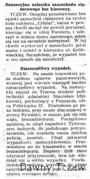 Głos Robotnika 11.pazdz.1927,.jpeg