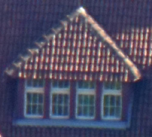 DSCF2260.jpg