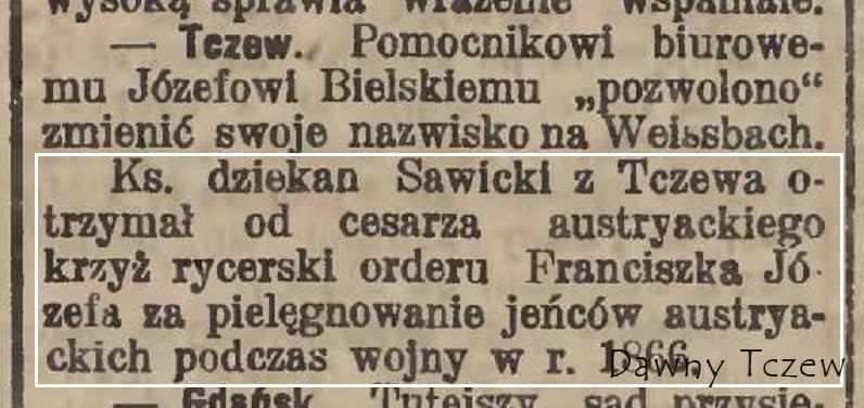 Gazeta Toruńska 1909.pazdz.02.jpeg