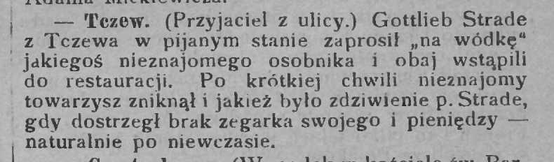 Orędownik Wrzesiński 1923.07.10 R.5 Nr78.jpeg