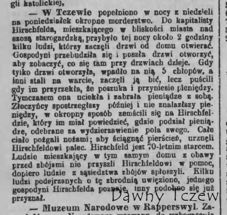 Gazeta Toruńska 15.kwiet.1876, R. 10 nr 87.jpeg