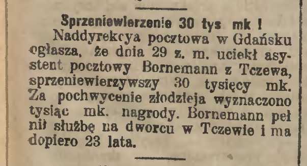 Gazeta Toruńska 5.pazdz1909, R. 45 nr 228.jpeg