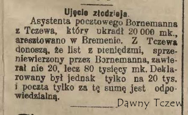 1Gazeta Toruńska 07.10.1909,.jpeg