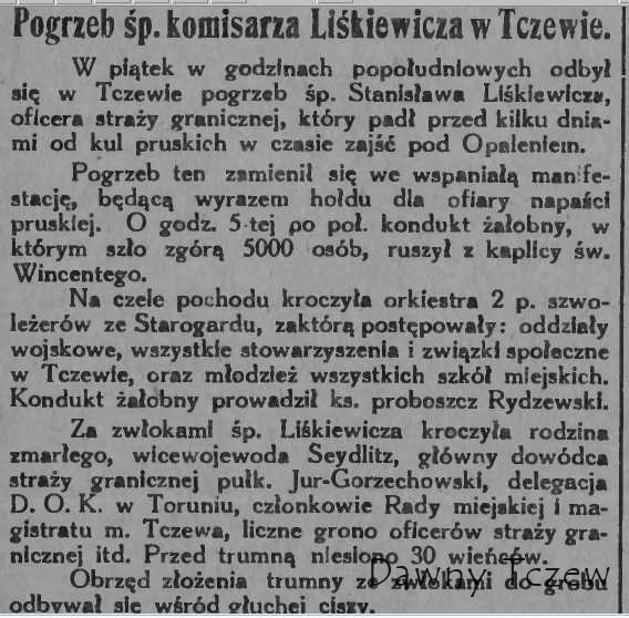 Kurjer Zachodni1930.06.04 R.6 Nr45.jpeg