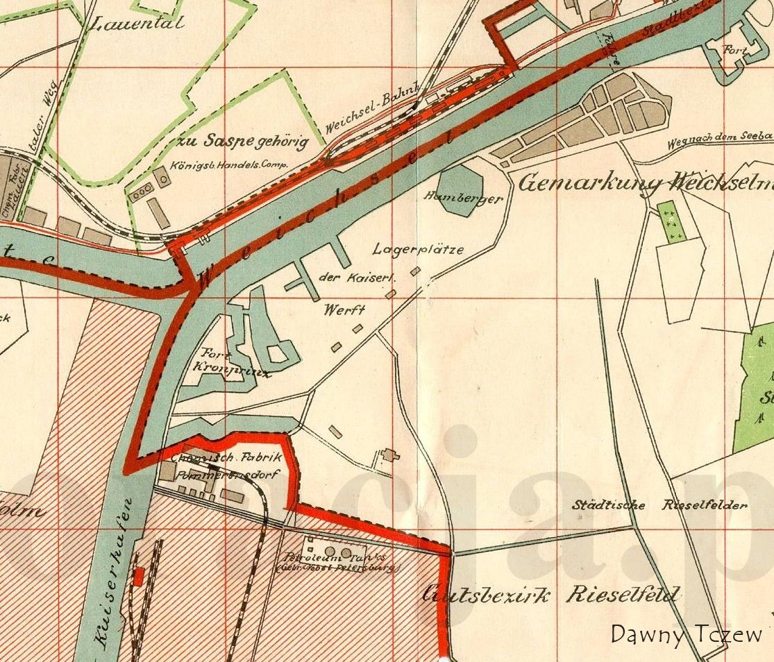 fort Kronprinz 1912.JPG