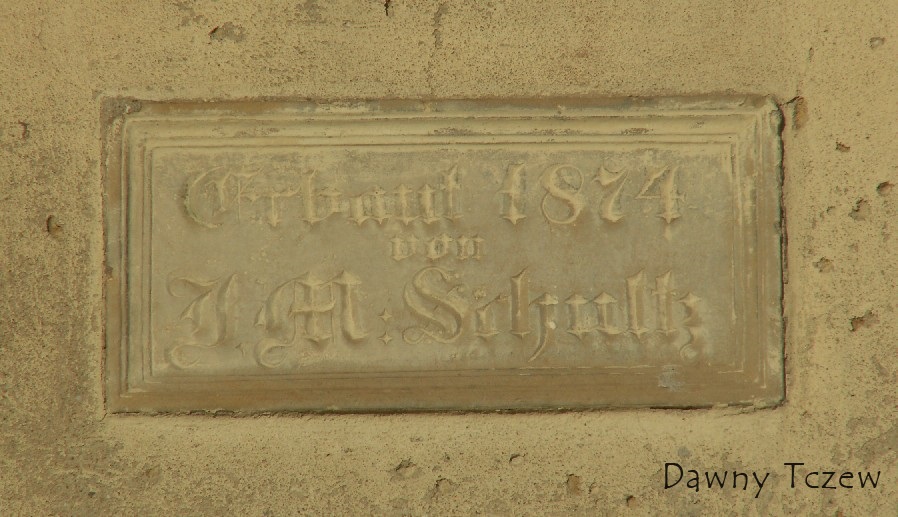 pict1.JPG