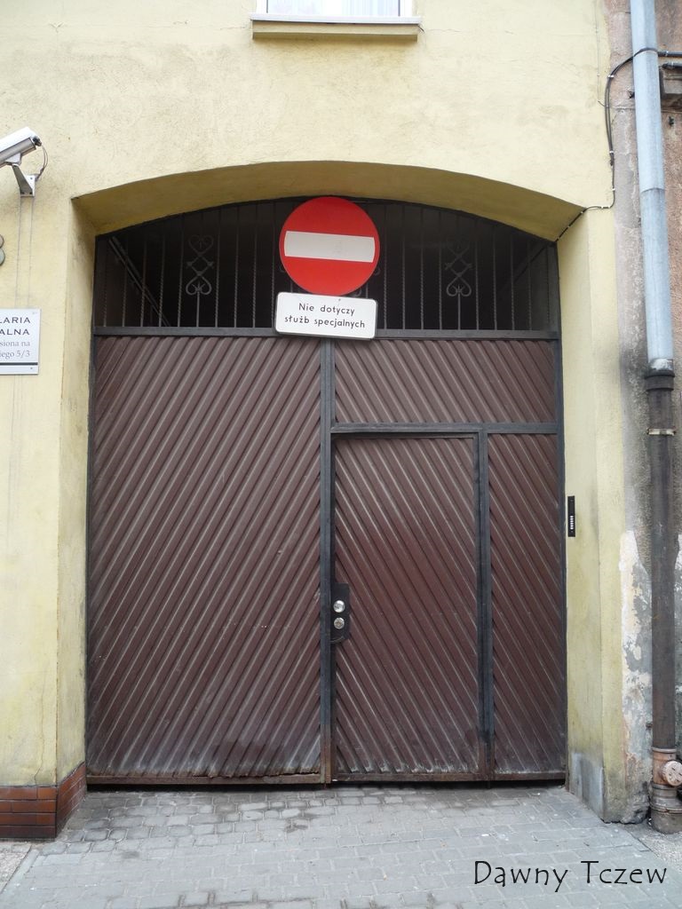 brama.jpg