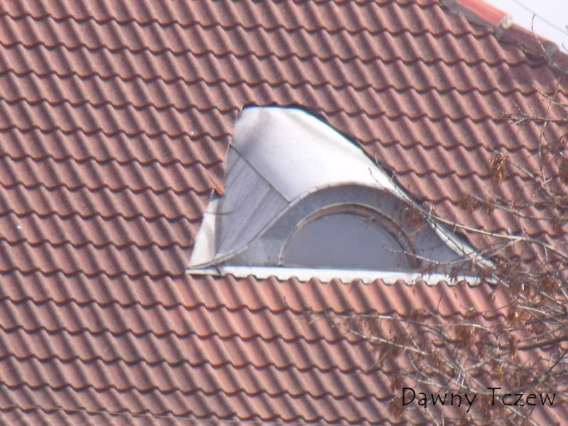 DSCF1579.jpg