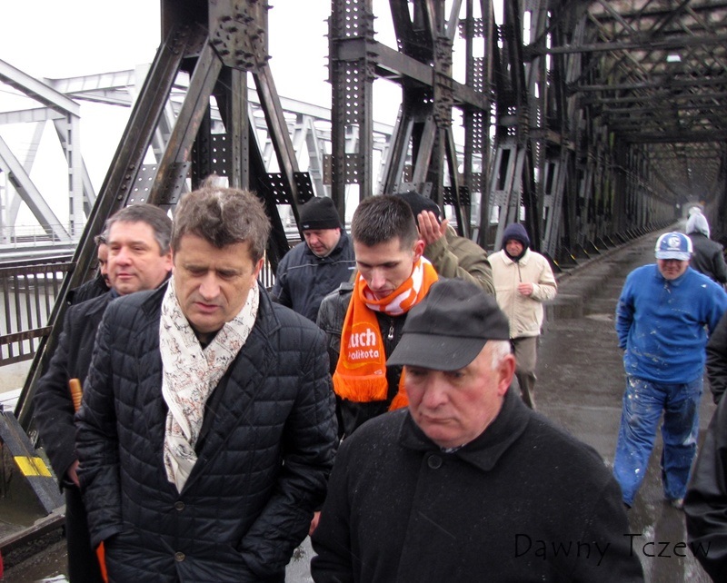 Palikot 5.jpg