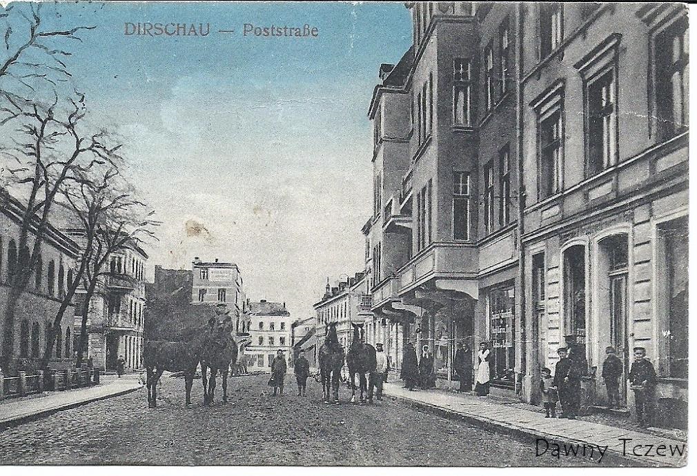ul.J.Dąbrowskiego 1915 r..jpg