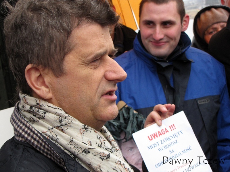 Palikot 2.jpg
