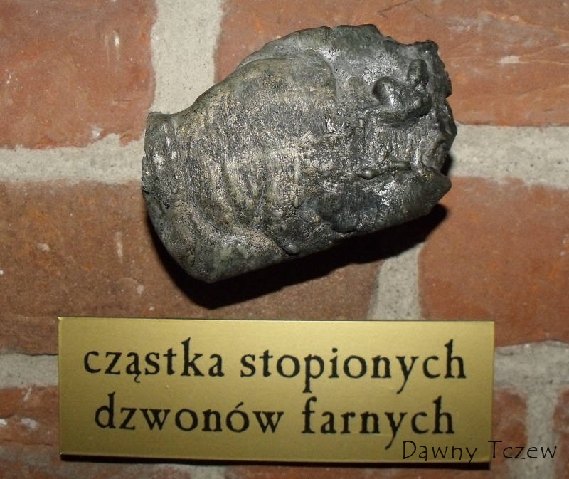 DSCF9729.jpg