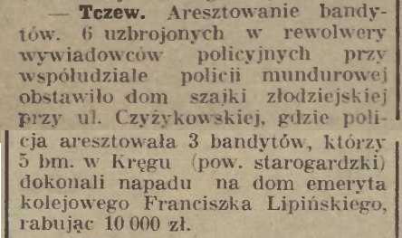 Gazeta Kościerska, 24.12.1935, nr154.jpeg