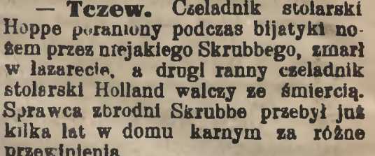 Gazeta Toruńska 22.12.1910, R. 46 nr 293.jpeg