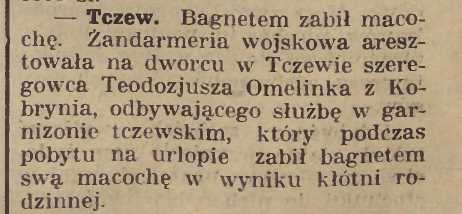 Gazeta Kościerska, 1938, nr7.jpeg