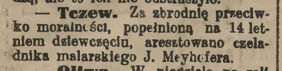 Gazeta Toruńska 1911, R. 47 nr 146.jpeg