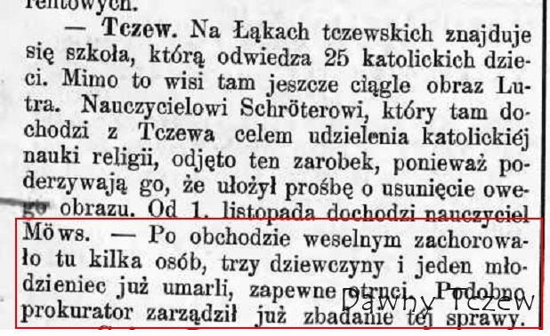 Pielgrzym11.12.1884 nr 147.jpeg