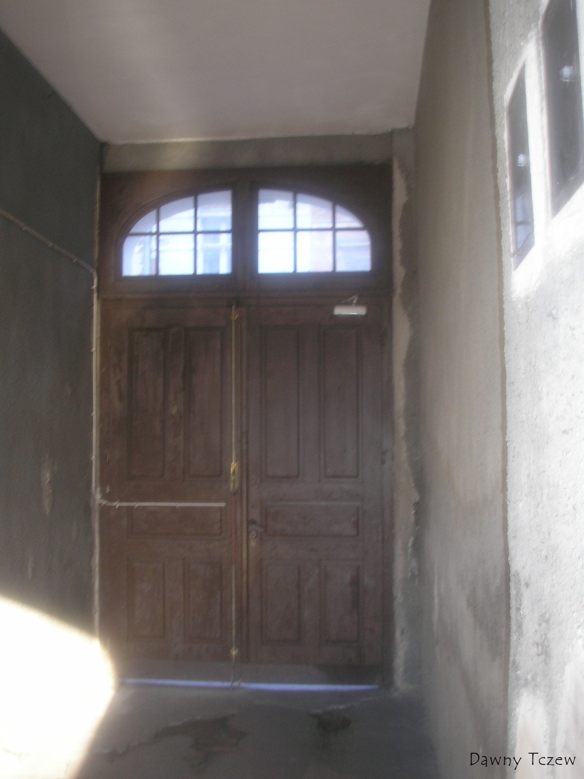 P4067444.JPG