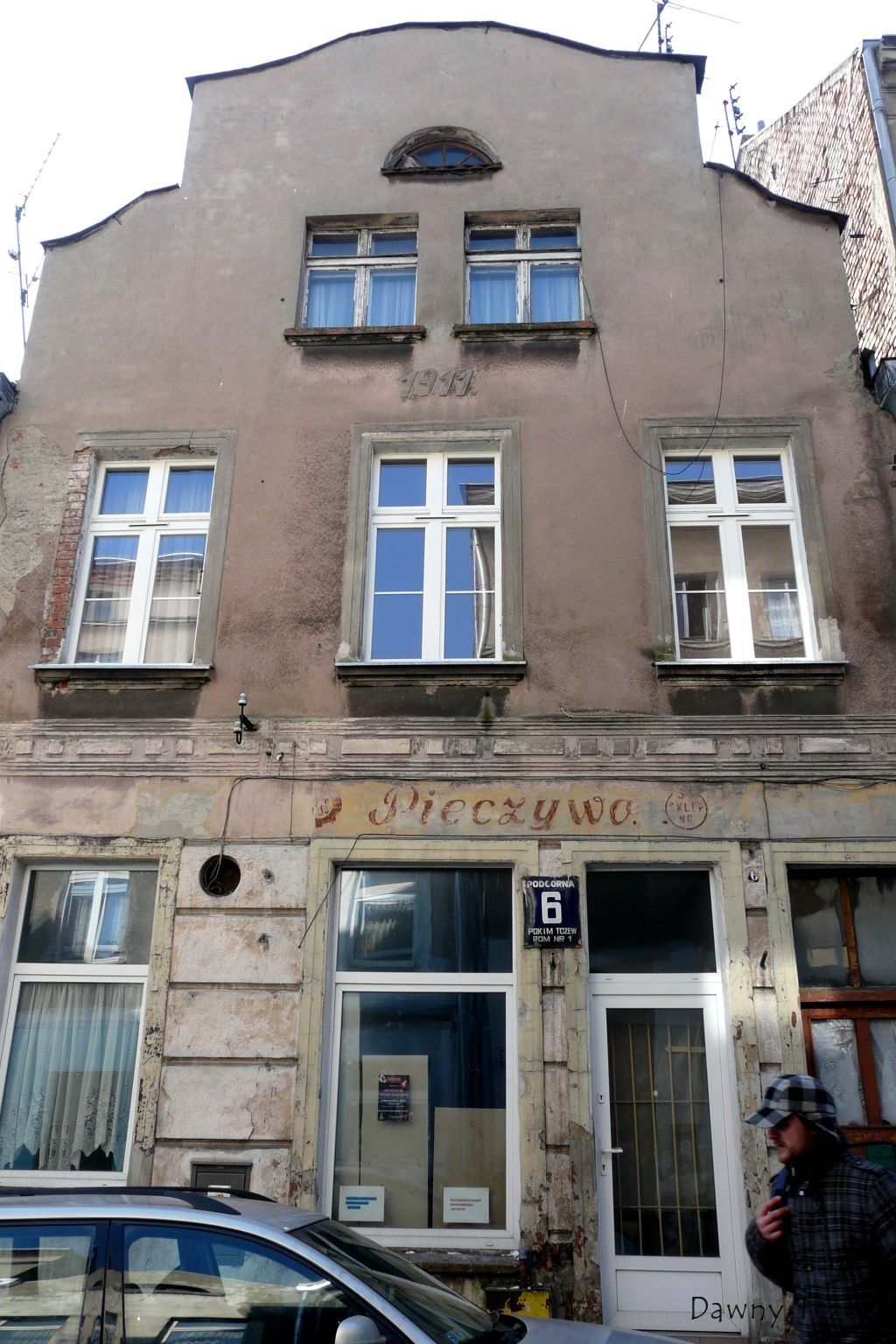 P1060235.JPG